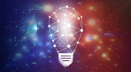 智享無憂 觸動未來 安捷倫帶你了解新一代智能互聯(lián)氣相色譜儀