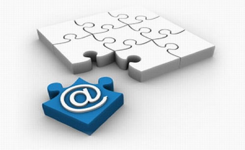 秦緒文 移動互聯網時代的爆品戰略