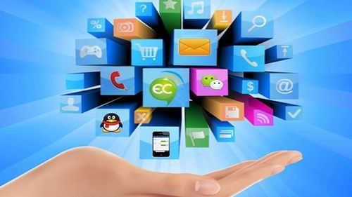 何為網絡營銷 網絡營銷中最重要的是什么