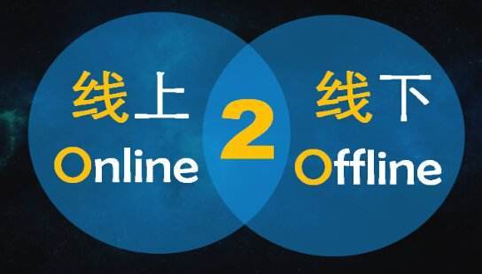 晨陽水漆雙十一訂單速遞記 不一樣的綠色家居新體驗(yàn)