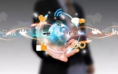 臺州網(wǎng)絡(luò)零售逆勢上揚(yáng)，2022年實(shí)現(xiàn)順差428.6億元